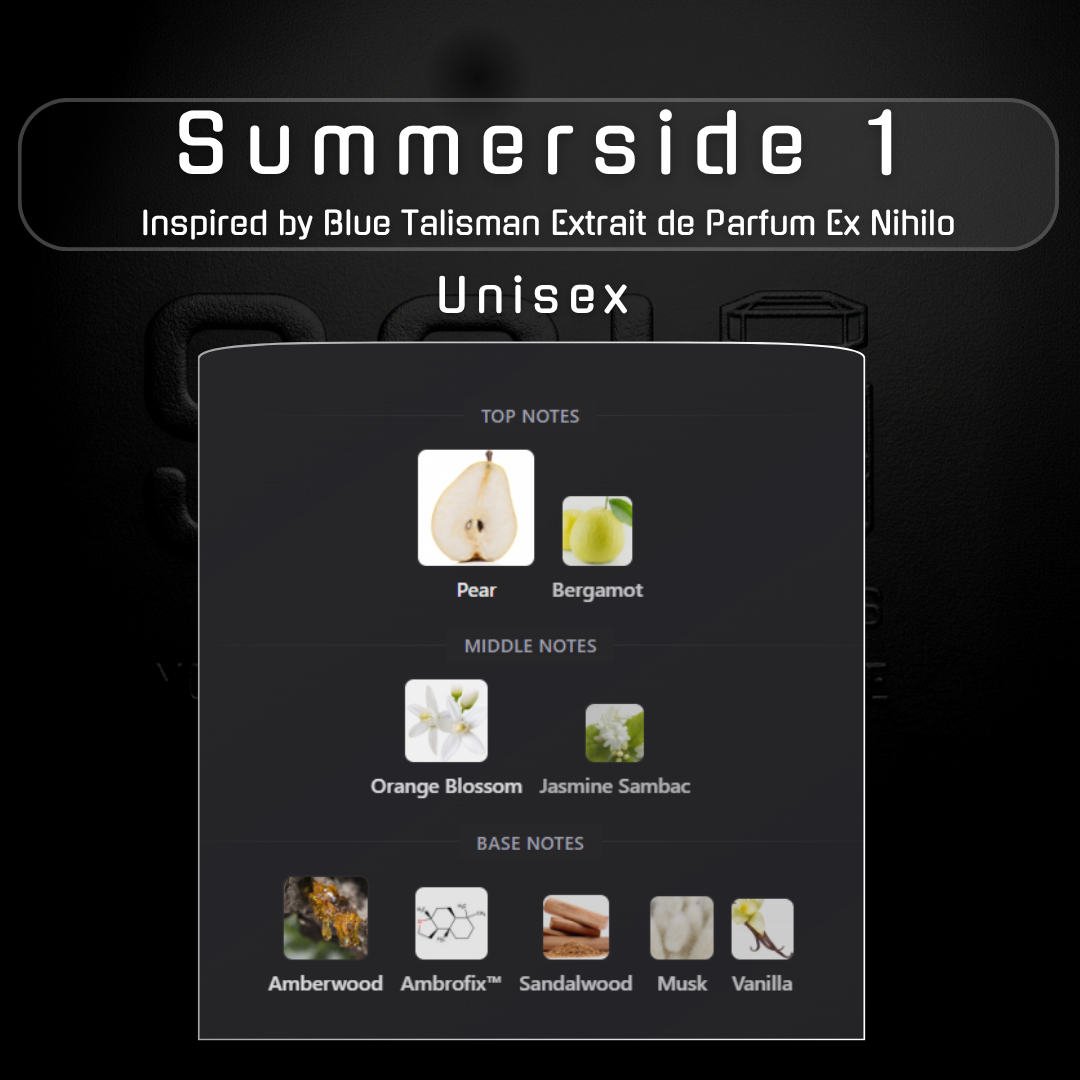 Summerside 1