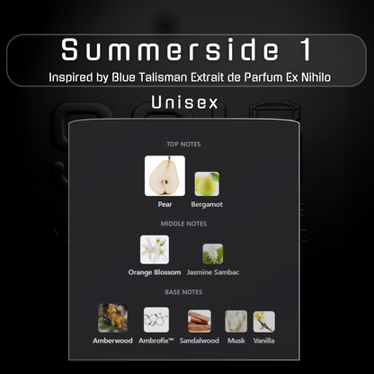 Summerside 1