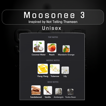 Moosonee 3