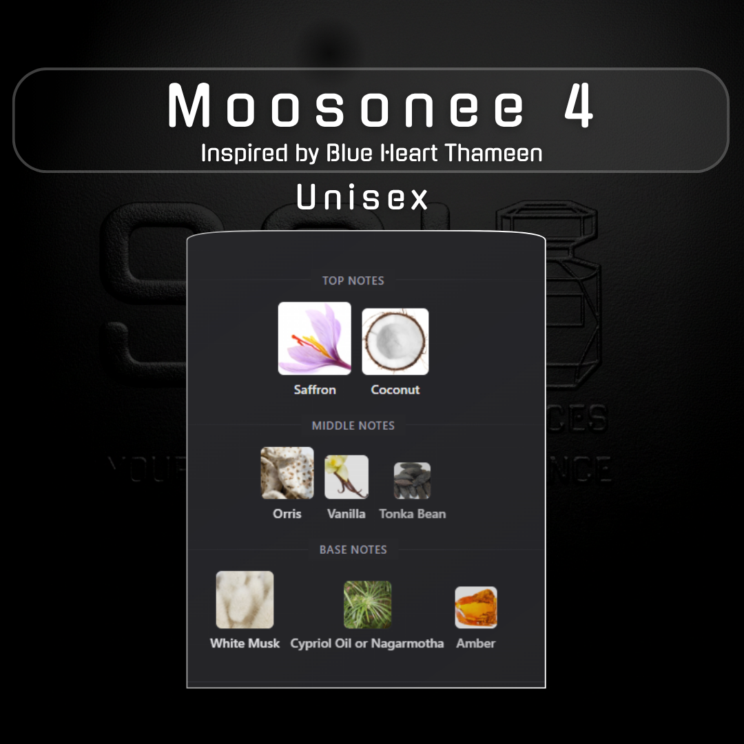 Moosonee 4
