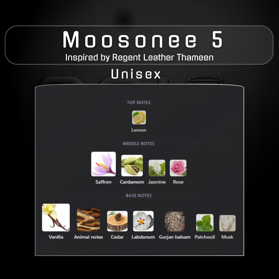 Moosonee 5