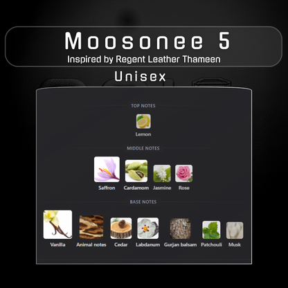 Moosonee 5