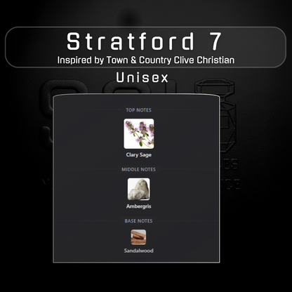 Stratford 7