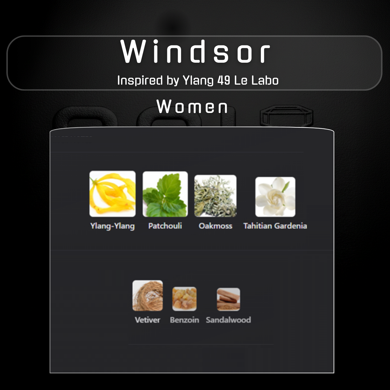 Windsor