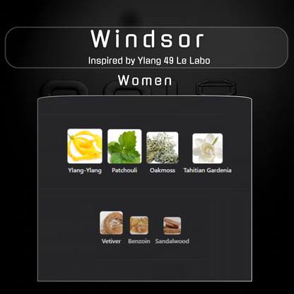 Windsor