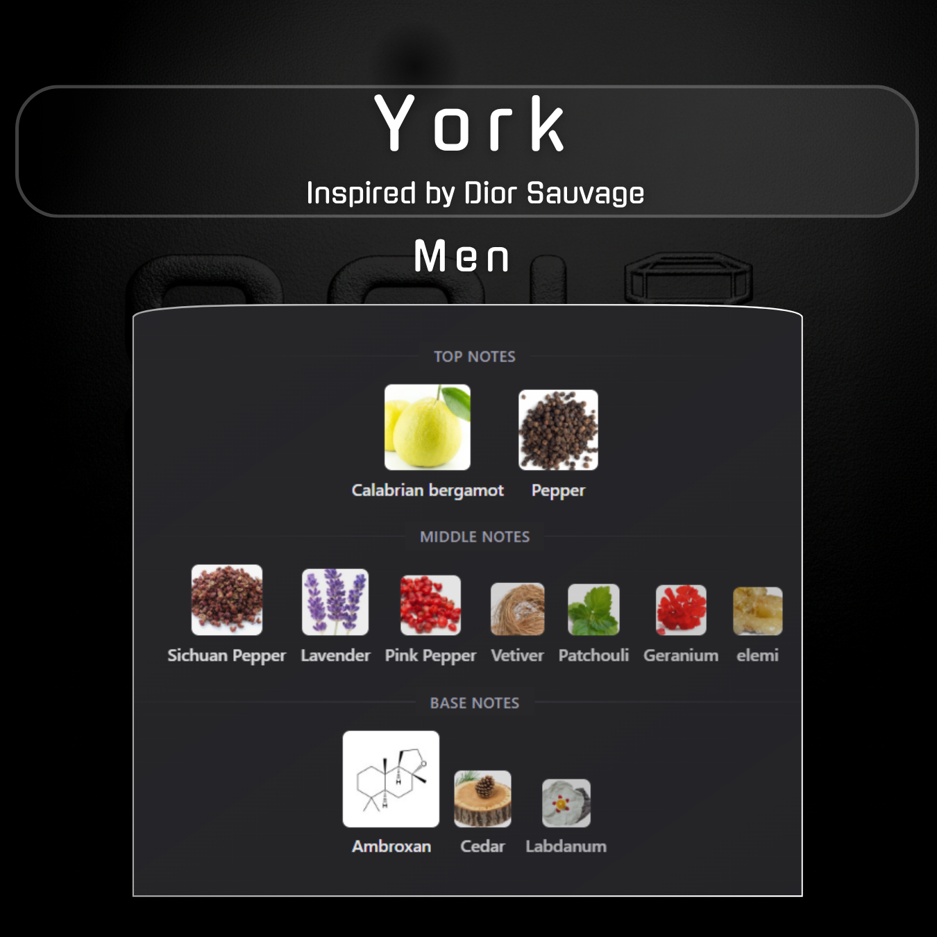 York