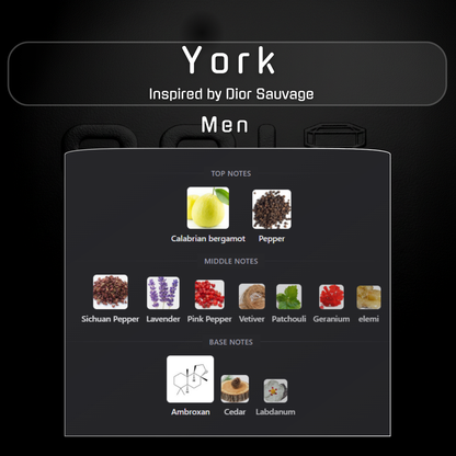York