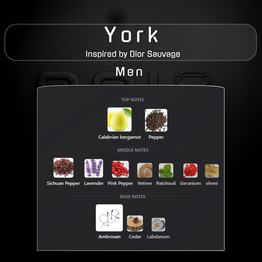 York