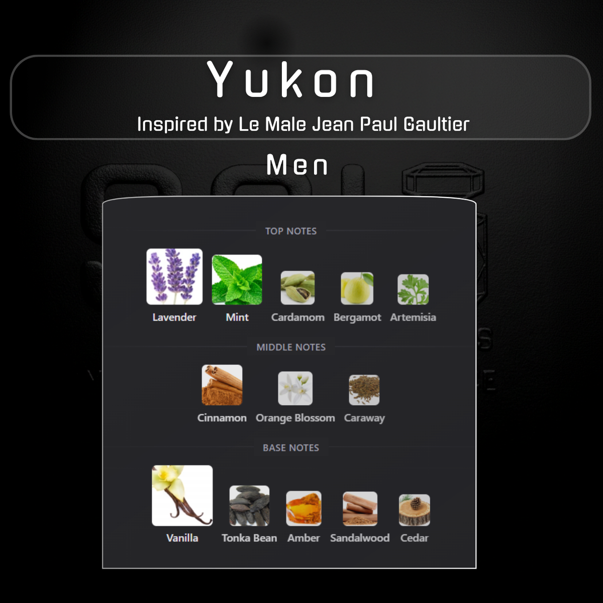 Yukon