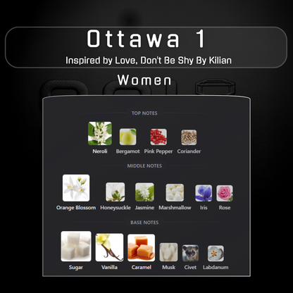 Ottawa 1