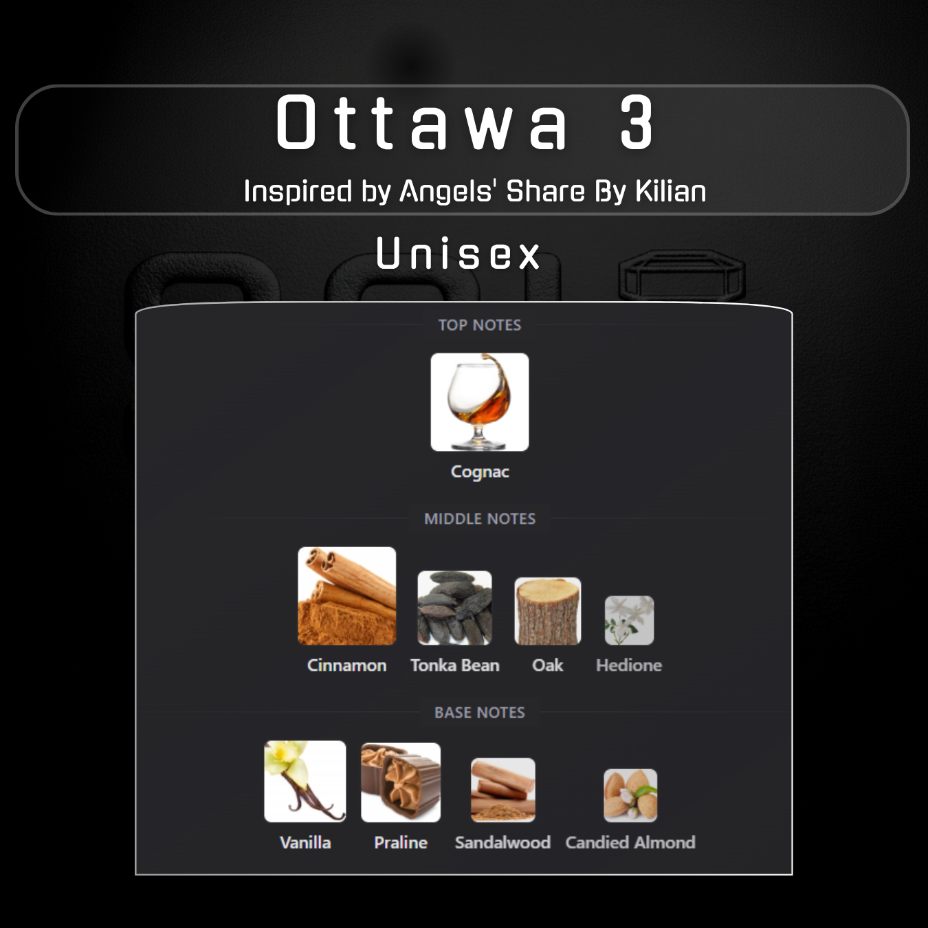 Ottawa 3