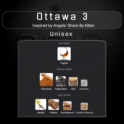 Ottawa 3