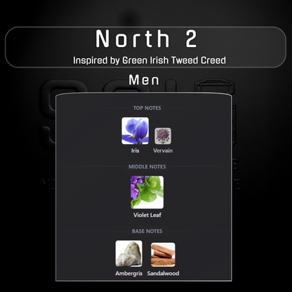 Nord 2