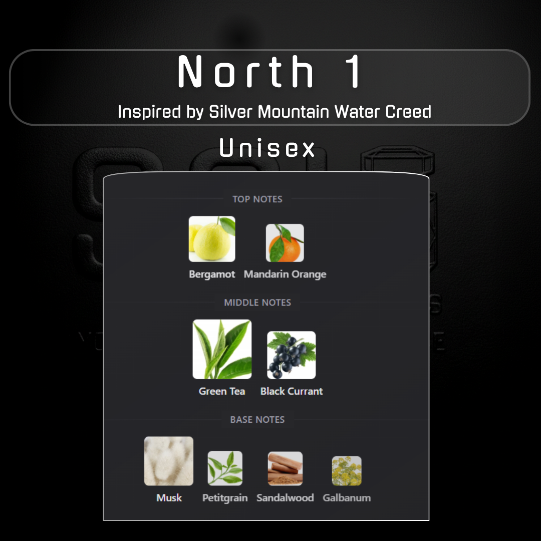 Nord 1
