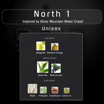 Nord 1