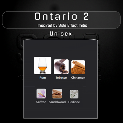 Ontario 2