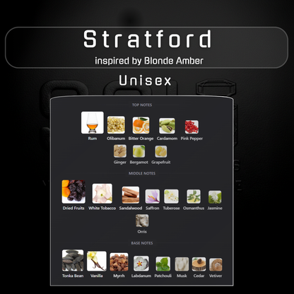 Stratford