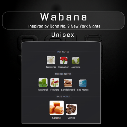 Wabana