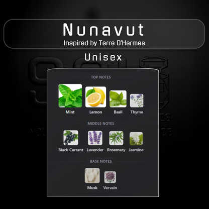 Nunavut