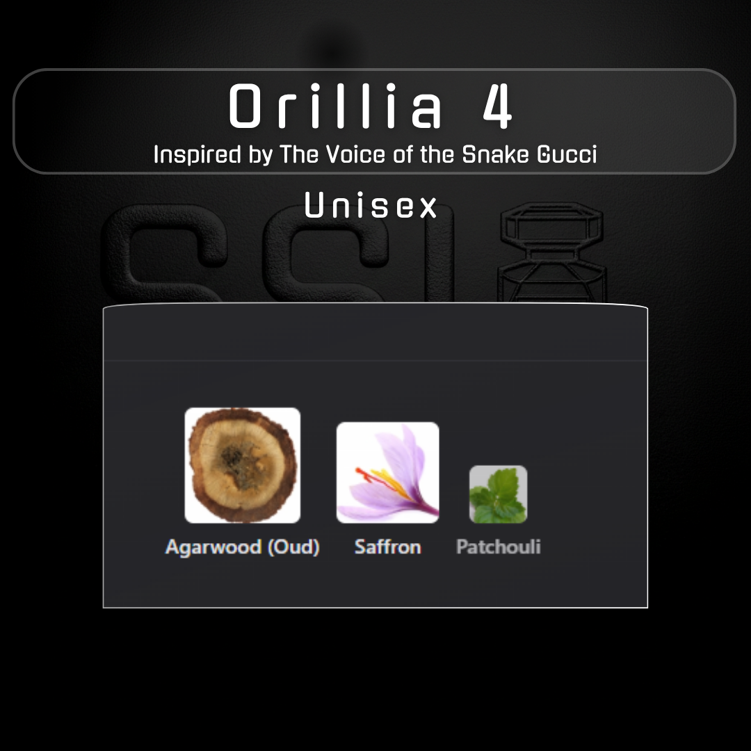 Orillia 4