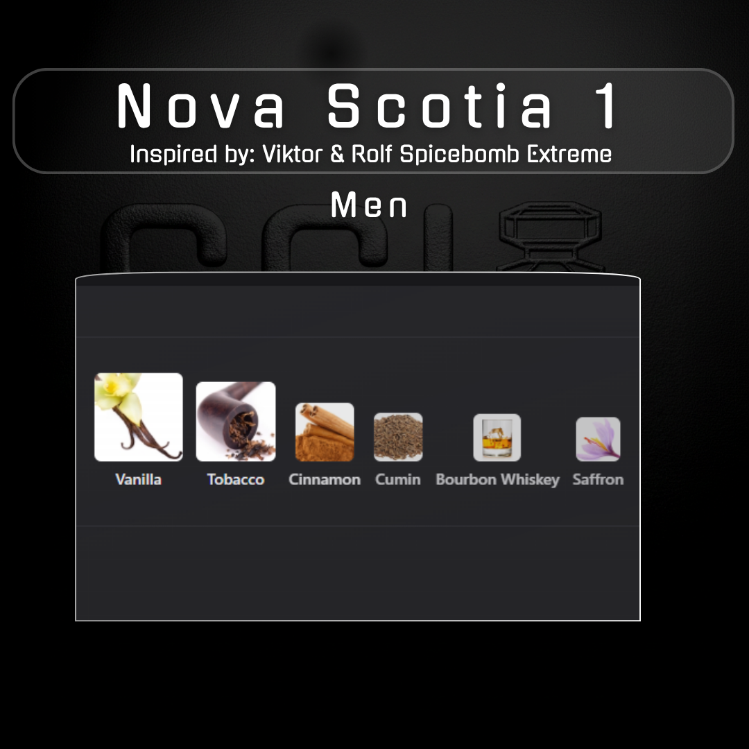 Nouvelle-Écosse 1