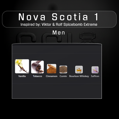 Nouvelle-Écosse 1