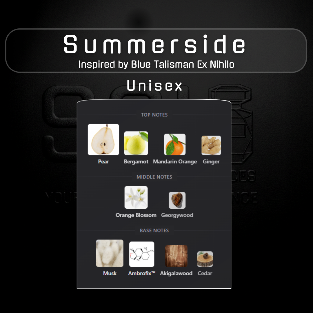 Summerside