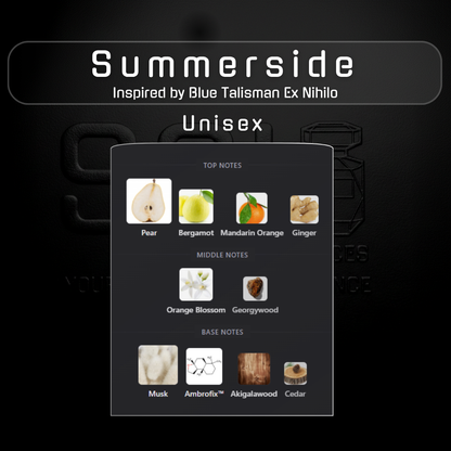 Summerside