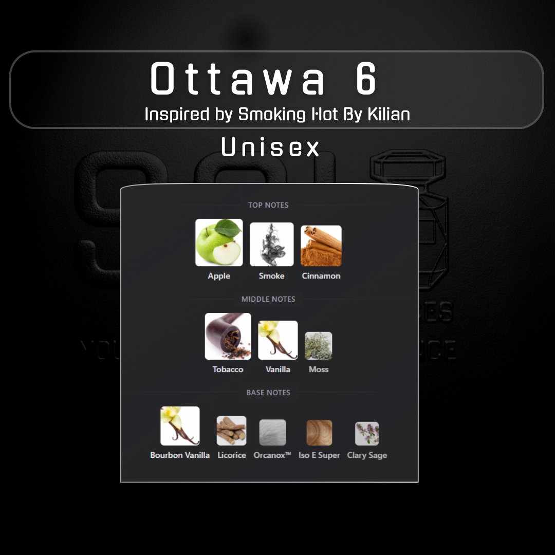 Ottawa 6