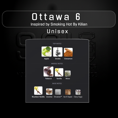 Ottawa 6