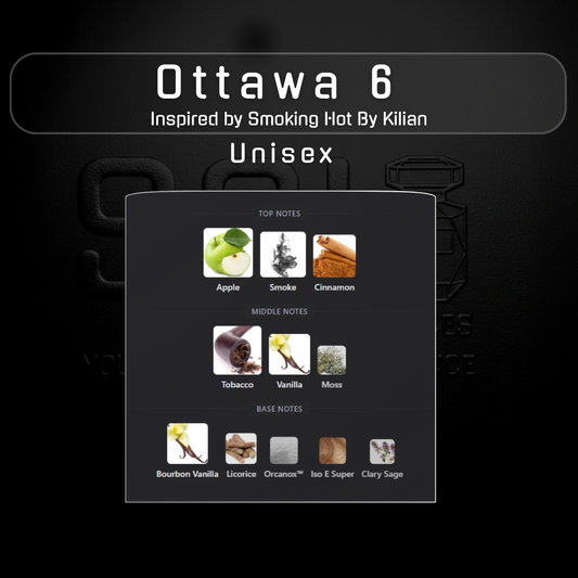 Ottawa 6
