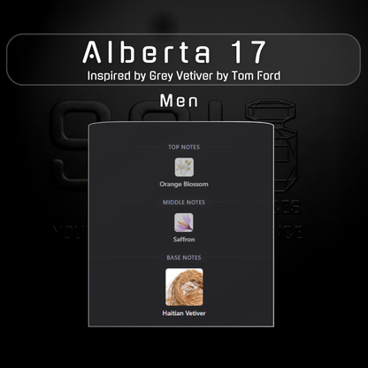 Alberta 17