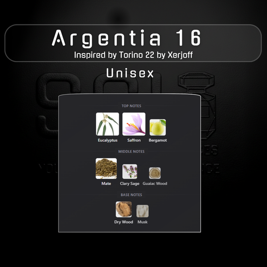 Argentia 16