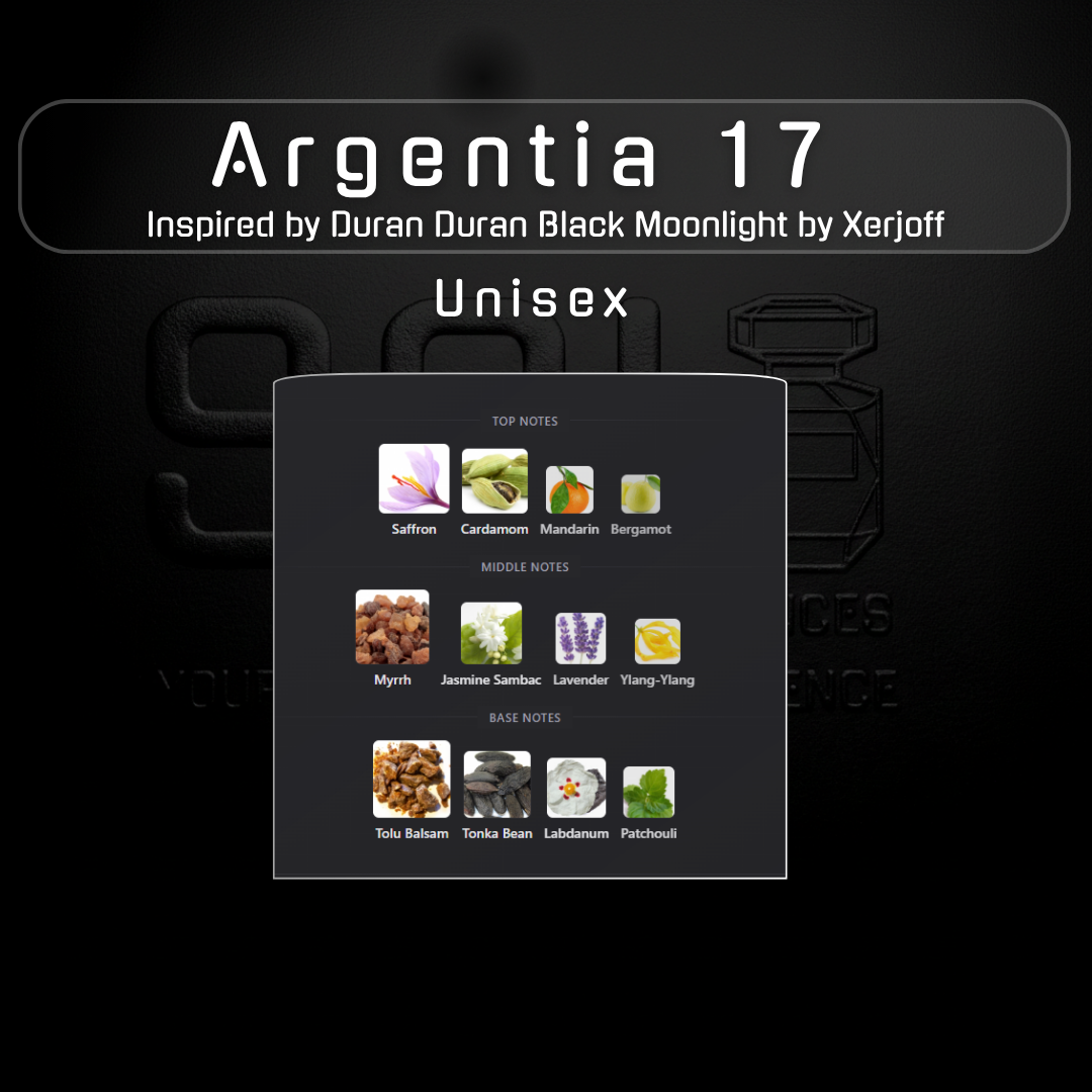 Argentia 17