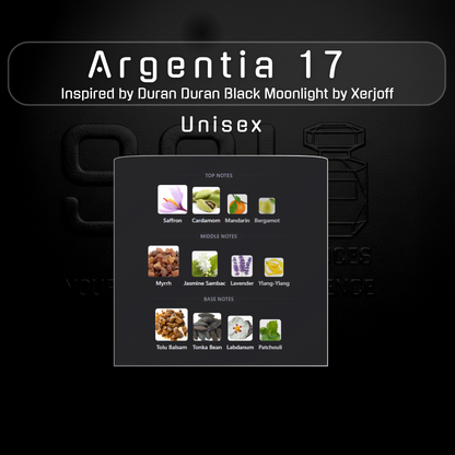 Argentia 17