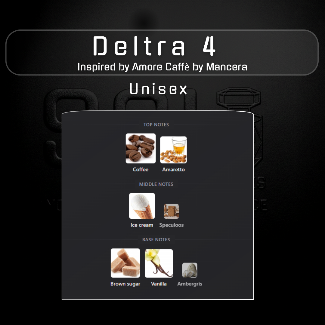 Deltra 4