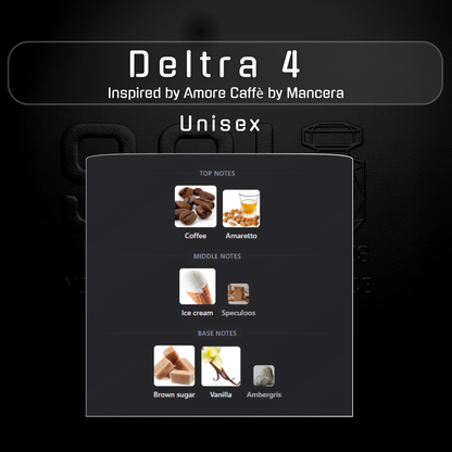 Deltra 4