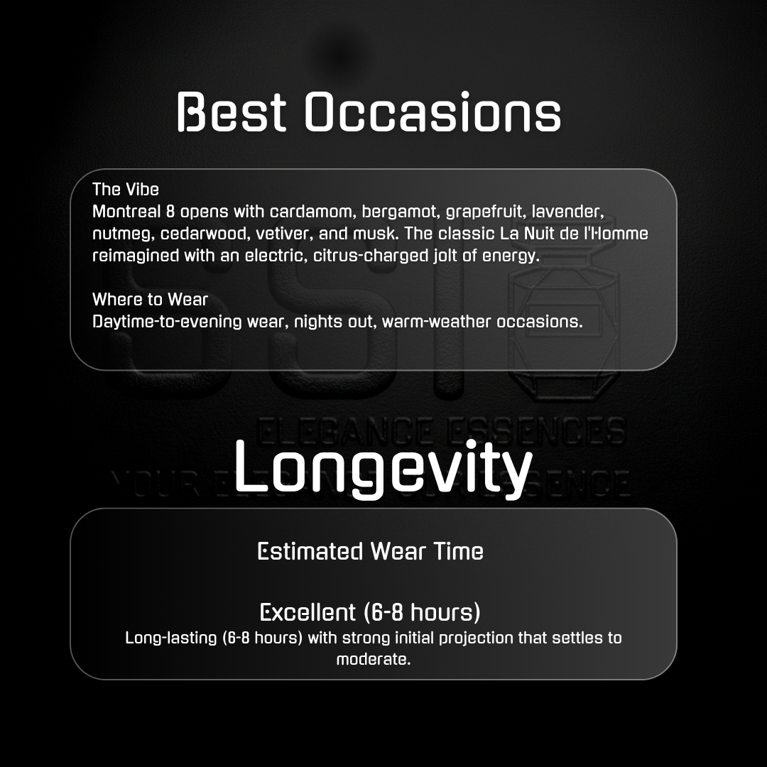 Montreal 8