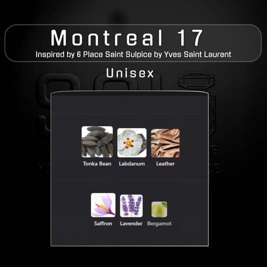 Montreal 17