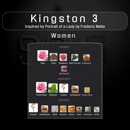Kingston 3