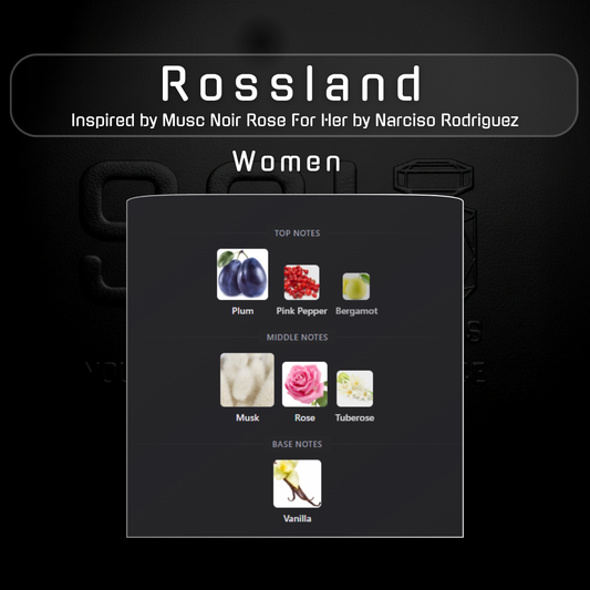 Rossland