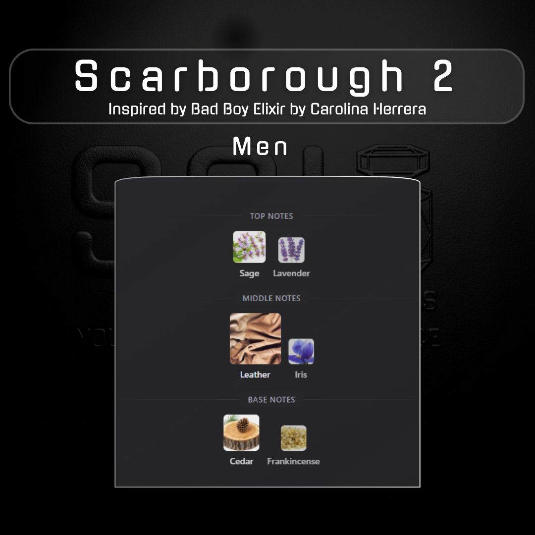 Scarborough 2