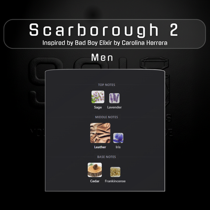 Scarborough 2