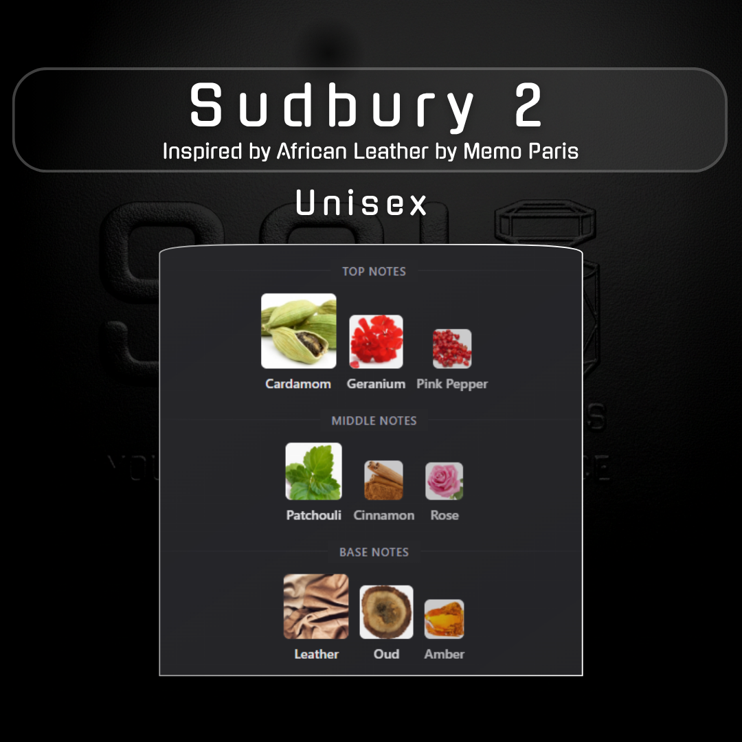 Sudbury 2