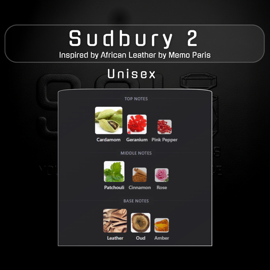 Sudbury 2
