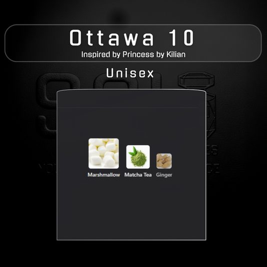 Ottawa 10