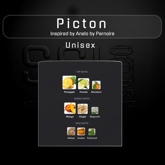 Picton