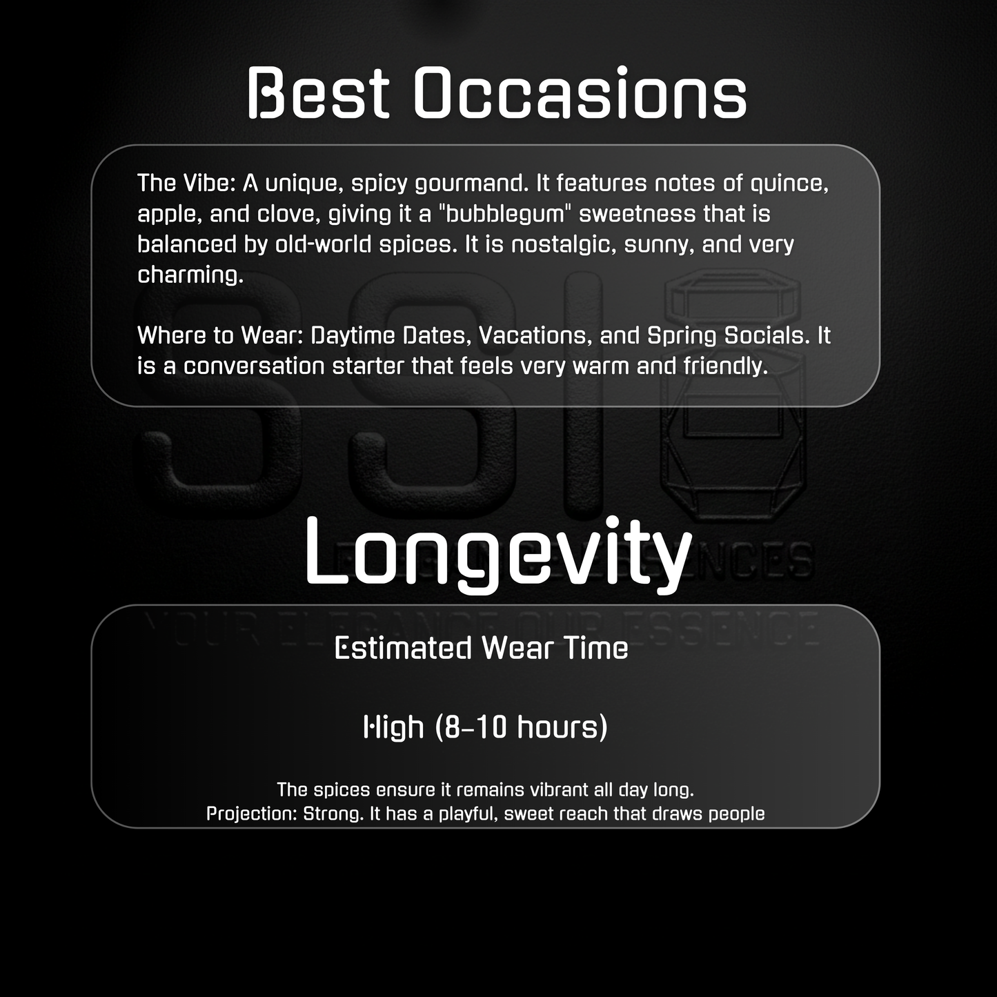 Argentia 5