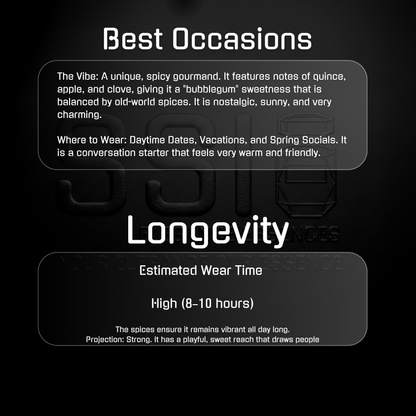 Argentia 5