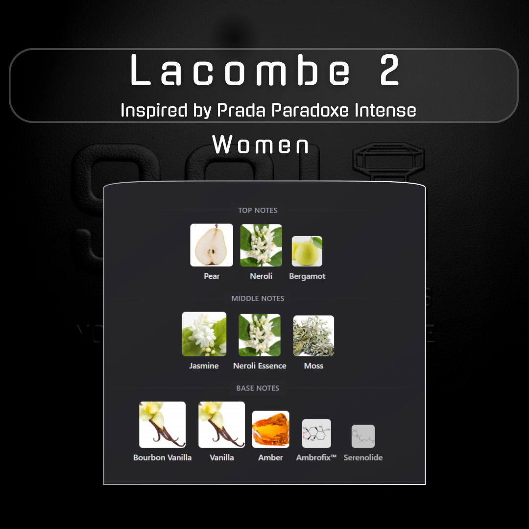 Lacombe 2